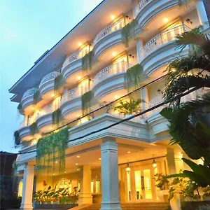 https://amalfi-hotel-seminyak.ubudhotelsnow.com